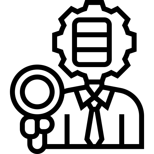 local-seo-services-company document