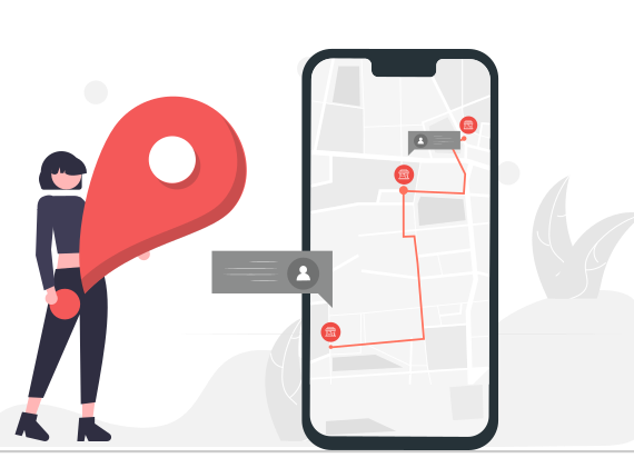 local-seo-services-company local seo company in coimbatore