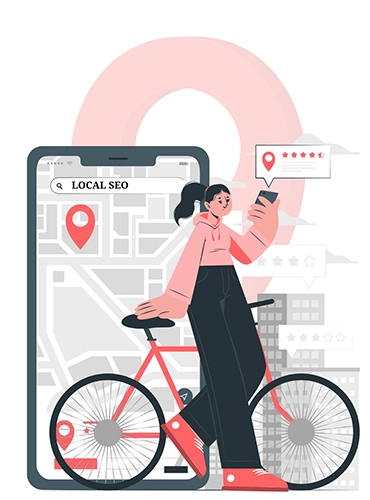 local-seo-services-company local seo company